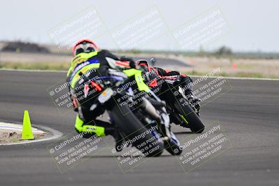 media/Apr-18-2025-TrackDaz (Fri) [[45f5874c44]]/C Group/Session 2 (Turn 10)/